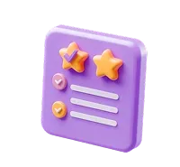 Проверьте подключение в&nbsp;посёлок Теллермановский (Воронежская область)